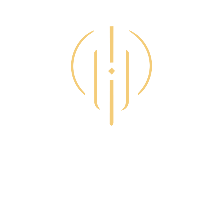Grex Uno